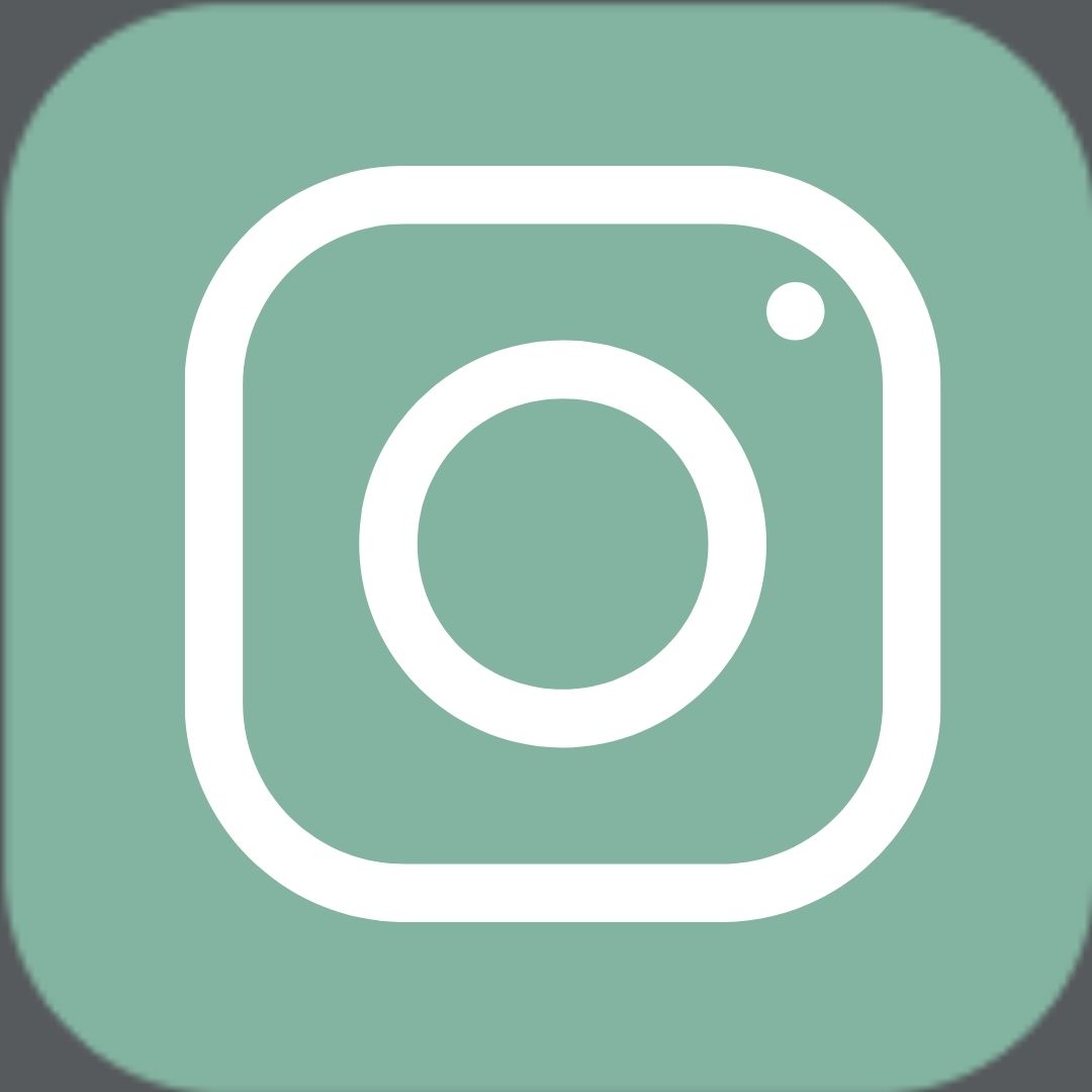 Instagram UABC ENSENADA